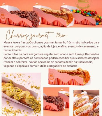 churros-gourmet-10cm