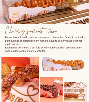 churros-gourmet-16cm