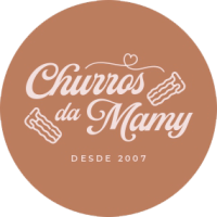 logo_novo_churros_da_mamy